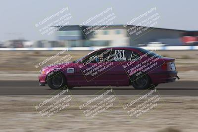 media/Oct-18-2025-Nasa (Sat) [[47b537a347]]/Race Group C/Turn 1/